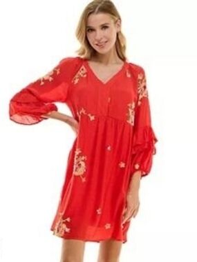fig and flower Dresses for Women on Sale up to 90% Off: Poshmark